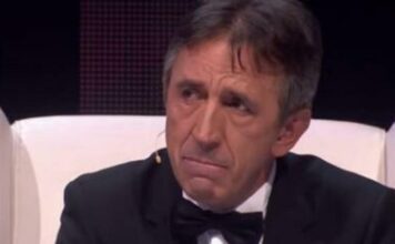 Potvrđeno je! Ovo su najsvežije informacije o stanju Žike Jakšića! Stigle direktno iz bolnice,kolege se oprašstaju od njega Potvrđeno je! Ovo su najsvežije informacije o stanju Žike Jakšića! Stigle direktno iz bolnice,kolege se oprašstaju od njega