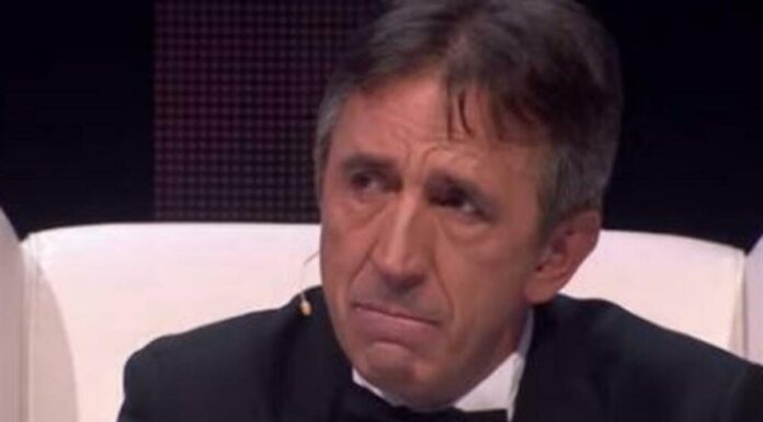 Potvrđeno je! Ovo su najsvežije informacije o stanju Žike Jakšića! Stigle direktno iz bolnice,kolege se oprašstaju od njega Potvrđeno je! Ovo su najsvežije informacije o stanju Žike Jakšića! Stigle direktno iz bolnice,kolege se oprašstaju od njega