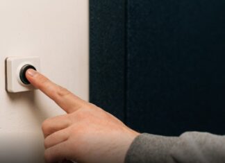 Prešao skoro 800 kilometara kako bi upoznao BUDUĆU ŽENU, a onda je usledio HLADAN TUŠ! Prešao skoro 800 kilometara kako bi upoznao BUDUĆU ŽENU, a onda je usledio HLADAN TUŠ!