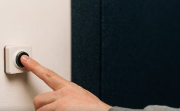 Prešao skoro 800 kilometara kako bi upoznao BUDUĆU ŽENU, a onda je usledio HLADAN TUŠ! Prešao skoro 800 kilometara kako bi upoznao BUDUĆU ŽENU, a onda je usledio HLADAN TUŠ!