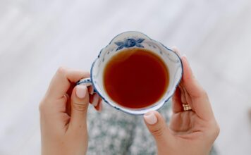 Prirodni recept za žene koje žele postati majke – isprobajte ovaj moćni čaj! Prirodni recept za žene koje žele postati majke – isprobajte ovaj moćni čaj!