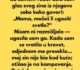 “Probudila sam se u 3 ujutru da uzmem vodu…”
