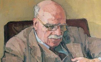 Profesor psihologije otkriva: Postavite sebi ovo pitanje i sva vrata će vam se otvoriti! Profesor psihologije otkriva: Postavite sebi ovo pitanje i sva vrata će vam se otvoriti!