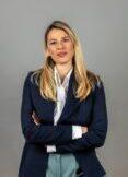 PULSEC – predvodnik digitalne bezbednosti