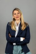 PULSEC – predvodnik digitalne bezbednosti