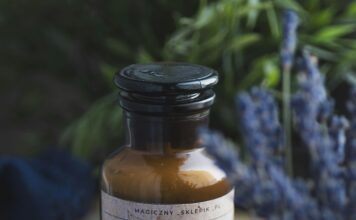 Pureća koža Ovaj prirodni miks briše kvržice Pureća koža Ovaj prirodni miks briše kvržice