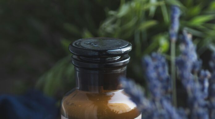 Pureća koža Ovaj prirodni miks briše kvržice Pureća koža Ovaj prirodni miks briše kvržice