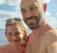 “Radim na nudističkoj plaži i gola služim goste i kuvam kafe”: Helena iotkriva šta se desi kad se muškarci “uzbude”