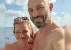 “Radim na nudističkoj plaži i gola služim goste i kuvam kafe”: Helena iotkriva šta se desi kad se muškarci “uzbude”