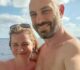 “Radim na nudističkoj plaži i gola služim goste i kuvam kafe”: Helena iotkriva šta se desi kad se muškarci “uzbude”