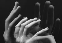 Raynaudova bolest može vas iznenaditi i tokom ljeta Raynaudova bolest može vas iznenaditi i tokom ljeta