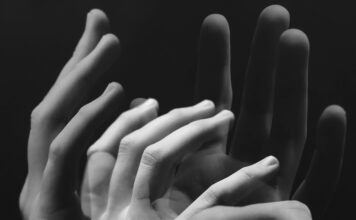 Raynaudova bolest može vas iznenaditi i tokom ljeta Raynaudova bolest može vas iznenaditi i tokom ljeta