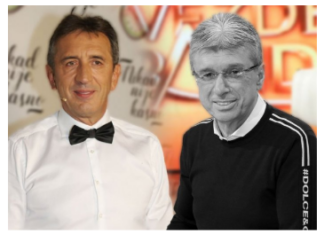 REČI SAŠE POPOVIĆA STIGLE ŽIKU JAKŠIĆA – Jedan od poslednjih razgovora otkriva POTRESNU ISTINU, otkrivamo šta mu je rekao pred SMRT! REČI SAŠE POPOVIĆA STIGLE ŽIKU JAKŠIĆA – Jedan od poslednjih razgovora otkriva POTRESNU ISTINU, otkrivamo šta mu je rekao pred SMRT!