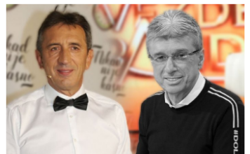 REČI SAŠE POPOVIĆA STIGLE ŽIKU JAKŠIĆA – Jedan od poslednjih razgovora otkriva POTRESNU ISTINU, otkrivamo šta mu je rekao pred SMRT! REČI SAŠE POPOVIĆA STIGLE ŽIKU JAKŠIĆA – Jedan od poslednjih razgovora otkriva POTRESNU ISTINU, otkrivamo šta mu je rekao pred SMRT!