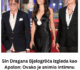 Sin Dragana Bjelogrlića izgleda kao Apolon: Ovako je snimio intimnu scenu sa koleginicom koja je na pragu šeste decenije
