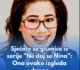 Sjećate se glumice iz serije “Ne daj se Nina”: Ona ovako izgleda danas