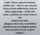„Slomila sam se kad sam čula šta svekar i svekrva govore o mojoj deci.“