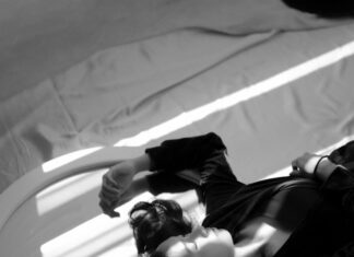 Spavanje uz svjetlo drastično remeti hormone Spavanje uz svjetlo drastično remeti hormone