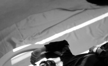 Spavanje uz svjetlo drastično remeti hormone Spavanje uz svjetlo drastično remeti hormone