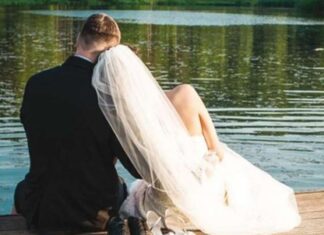 Splavovi na Rajni (ljubić)