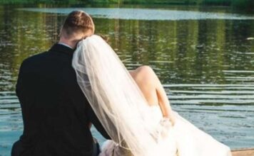 Splavovi na Rajni (ljubić)