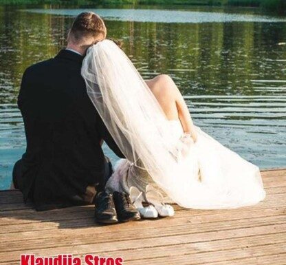 Splavovi na Rajni (ljubić)