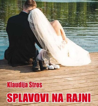 Splavovi na Rajni (ljubić)