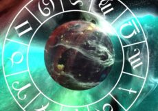 Šta nam retrogradni Neptun, Saturn i Merkur donose u julu? Jedan od najvećih kosmičkih haosa 2025. je stigao Šta nam retrogradni Neptun, Saturn i Merkur donose u julu? Jedan od najvećih kosmičkih haosa 2025. je stigao
