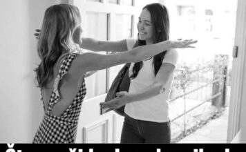 Šta znači kada neko nikad ne zove goste u svoju kuću, prema psihologiji? Šta znači kada neko nikad ne zove goste u svoju kuću, prema psihologiji?