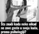 Šta znači kada neko nikad ne zove goste u svoju kuću, prema psihologiji?