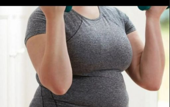 STOMAK ĆE SPASTI BEZ DIJETE: Jedite ovo samo 3 DANA za večeru i IZGUBIĆETE i do 6 KILOGRAMA! STOMAK ĆE SPASTI BEZ DIJETE: Jedite ovo samo 3 DANA za večeru i IZGUBIĆETE i do 6 KILOGRAMA!