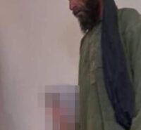 Svadba Avganistanca (45) i 6-godišnje devojčice zaprepastila čak i TALIBANE: Zgrozili se zbog ono kroz šta je prošla, pa šokirali porukom: “Čekaj da napuni 9”