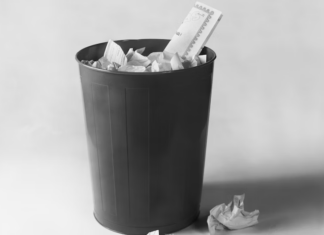 Svaki miris u stanu će ODMAH nestati ako koristite ovaj jednostavan TRIK Svaki miris u stanu će ODMAH nestati ako koristite ovaj jednostavan TRIK