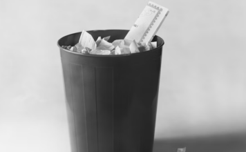 Svaki miris u stanu će ODMAH nestati ako koristite ovaj jednostavan TRIK Svaki miris u stanu će ODMAH nestati ako koristite ovaj jednostavan TRIK