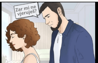 Svi muškarci koji varaju imaju jednu stvar zajedničku, a mnogo žena je ne vide, obratite pažnju Svi muškarci koji varaju imaju jednu stvar zajedničku, a mnogo žena je ne vide, obratite pažnju