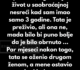 “Svoju mamu ne pamtim, izgubila je život u saobraćajnoj nesreći kad sam imao samo 3 godine”