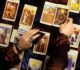 Tarot horoskop za avgust 2025: Otkrij šta te čeka prema tvojoj astrološkoj karti, 3 znaka očekuje nezamisliva sreća