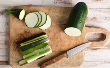 Tri supernamirnice iz vaše kuhinje koje obogaćuju ishranu i tope kilograme Tri supernamirnice iz vaše kuhinje koje obogaćuju ishranu i tope kilograme