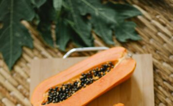 Tri vrste voća koje trudnice trebaju konzumirati s oprezom Tri vrste voća koje trudnice trebaju konzumirati s oprezom