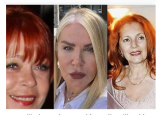 Trošio je Nedu Arnerić, Tanji Bošković napravio djecu a Mis svijeta nogirao zbog rodice: Sad uživa kraj žene s mračnom prošlošću, znate li o kome je riječ? Trošio je Nedu Arnerić, Tanji Bošković napravio djecu a Mis svijeta nogirao zbog rodice: Sad uživa kraj žene s mračnom prošlošću, znate li o kome je riječ?