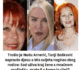 Trošio je Nedu Arnerić, Tanji Bošković napravio djecu a Mis svijeta nogirao zbog rodice: Sad uživa kraj žene s mračnom prošlošću, znate li o kome je riječ?