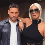 Tužilaštvo se oglasilo nakon napada Tošića na Karleušu: Niko od učesnika nije zadobio tjelesne povrede