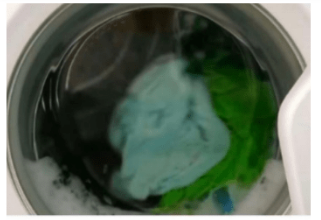 UBACITE PAR KAPI OVOGA U VEŠ MAŠINU I MIRISAĆE CIJELA KUĆA KAO PARFIMERIJA: Svi ga PRESKAČU, a bolji je od OMEKŠIVAČA UBACITE PAR KAPI OVOGA U VEŠ MAŠINU I MIRISAĆE CIJELA KUĆA KAO PARFIMERIJA: Svi ga PRESKAČU, a bolji je od OMEKŠIVAČA