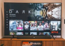 Verzija filma samo za vas? Netflix i AI menjaju doživljaj sedme umetnosti