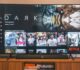 Verzija filma samo za vas? Netflix i AI menjaju doživljaj sedme umetnosti