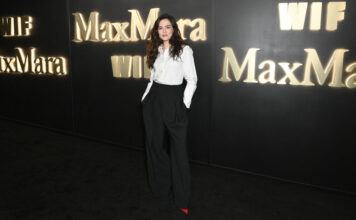 Vodič za minimalistički stil: Bezvremenski savjeti + 10 ideja za kombinacije Vodič za minimalistički stil: Bezvremenski savjeti + 10 ideja za kombinacije