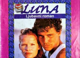 Vrelo leto (ljubić)