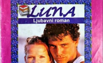 Vrelo leto (ljubić)