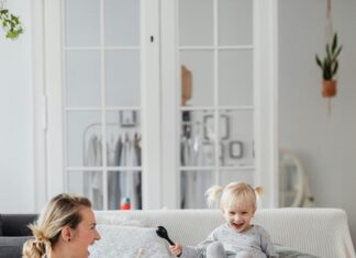 Vršnjačko nasilje raste, ali muzika ima odgovor: Evo kako pomaže djeci Vršnjačko nasilje raste, ali muzika ima odgovor: Evo kako pomaže djeci