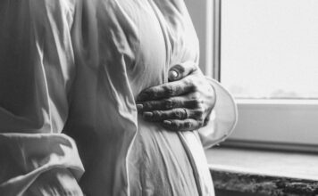 Vrućina povećava rizik od spontanog pobačaja Vrućina povećava rizik od spontanog pobačaja